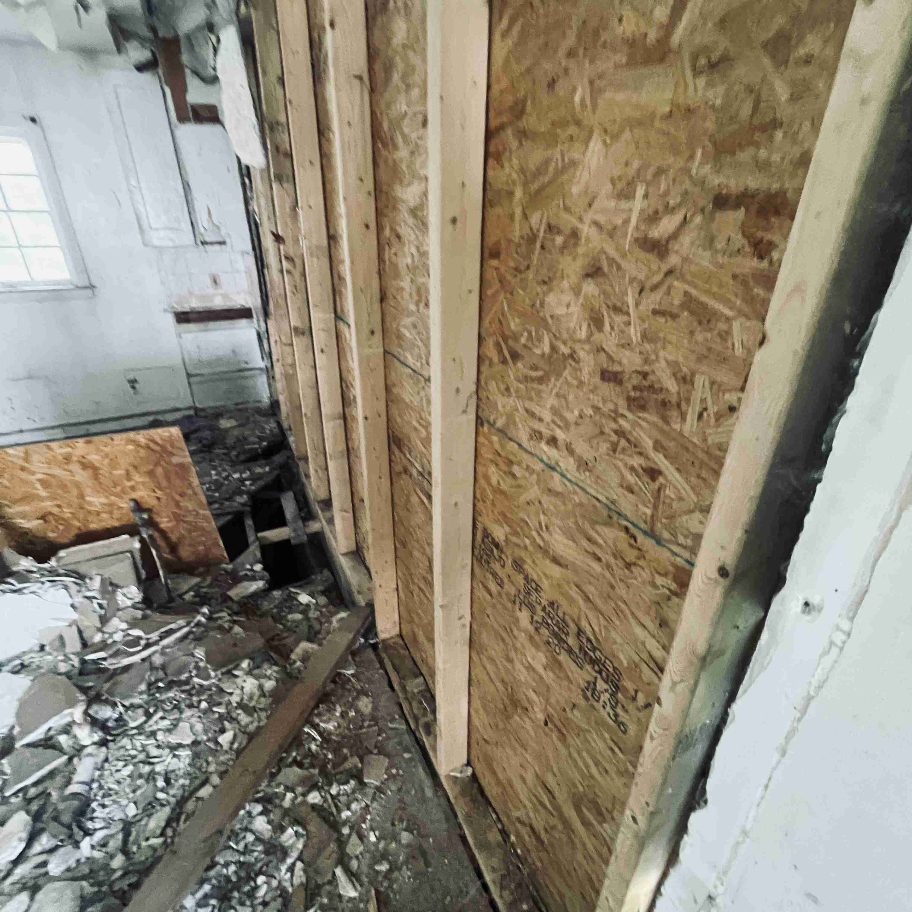 16744 Beaverland (26).jpg